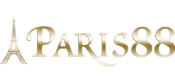 PARIS88 LOGIN | Pusat Permainan Slot Online Terpercaya dengan Sistem Keamanan Maksimal